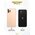  Силиконовый чехол  DesignOnCase для iPhone 11 (Айфон 11), Учиха Итачи 
