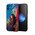  Силиконовый чехол  DesignOnCase для iPhone 11 (Айфон 11), Учиха Итачи 