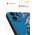  Силиконовый чехол  DesignOnCase для iPhone 11 (Айфон 11), Учиха Итачи 