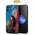  Силиконовый чехол  DesignOnCase для iPhone 11 (Айфон 11), Учиха Итачи 