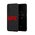  Силиконовый чехол DesignOnCase для realme 6 Pro (Реалми 6 Про), UFC 