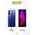  Силиконовый чехол DesignOnCase для realme 6 Pro (Реалми 6 Про), UFC 