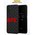  Силиконовый чехол DesignOnCase для realme 6 Pro (Реалми 6 Про), UFC 