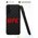 Силиконовый чехол DesignOnCase для realme 6 Pro (Реалми 6 Про), UFC 