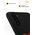  Силиконовый чехол DesignOnCase для realme 6 Pro (Реалми 6 Про), UFC 