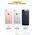  Силиконовый чехол DesignOnCase для iPhone 5/5s/SE (Айфон 5, 5с и СЕ), Украшаем елку 