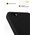  Силиконовый чехол DesignOnCase для iPhone 5/5s/SE (Айфон 5, 5с и СЕ), Украшаем елку 
