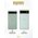  Силиконовый чехол DesignOnCase для Pixel 6 (Пиксель 6), UFC 
