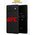  Силиконовый чехол DesignOnCase для Pixel 6 (Пиксель 6), UFC 