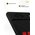  Силиконовый чехол DesignOnCase для Pixel 6 (Пиксель 6), UFC 