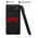  Силиконовый чехол DesignOnCase для Pixel 6 (Пиксель 6), UFC 
