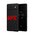  Силиконовый чехол DesignOnCase для Pixel 6 (Пиксель 6), UFC 