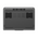  Ноутбук Lenovo LOQ 15IRX9 (83DV00NCRK) 15.6" (2560x1440)/Core i7-13650HX/24Gb/1TB/RTX 4060 6GB GDDR6 