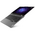  Ноутбук Lenovo LOQ 15IRX9 (83DV00NCRK) 15.6" (2560x1440)/Core i7-13650HX/24Gb/1TB/RTX 4060 6GB GDDR6 