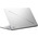  Ноутбук Asus ROG Zephyrus G14 GA403UV-QS175 (90NR0I02-M00990) 