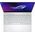  Ноутбук Asus ROG Zephyrus G14 GA403UV-QS175 (90NR0I02-M00990) 