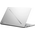  Ноутбук Asus ROG Zephyrus G14 GA403UV-QS175 (90NR0I02-M00990) 