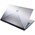  Ноутбук Machenike L15 Pulsar JJ00GD00GRU 