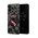  Силиконовый чехол DesignOnCase для Redmi 12 (Редми 12), Логотип с короной 
