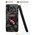  Силиконовый чехол DesignOnCase для Redmi 12 (Редми 12), Логотип с короной 