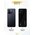  Силиконовый чехол DesignOnCase для Redmi 12 (Редми 12), Логотип с короной 