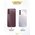  Силиконовый чехол DesignOnCase для Galaxy A15 (Галакси А15), Кот и музыка 