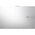  Ноутбук ASUS E1504FA-BQ1482 (90NB0ZR1-M02L00) 15.6"/FHD/IPS/250N/60Hz/Ryzen 3 7320U/8GB/SSD512GB/AMD Radeon/DOS/Cool Silver 