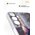  Силиконовый чехол DesignOnCase для Galaxy A15 (Галакси А15), Кот и музыка 