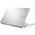  Ноутбук ASUS E1504FA-BQ1482 (90NB0ZR1-M02L00) 15.6"/FHD/IPS/250N/60Hz/Ryzen 3 7320U/8GB/SSD512GB/AMD Radeon/DOS/Cool Silver 
