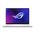  Ноутбук ASUS Rog Zephyrus G14 GA403UU-QS077 (90NR0HZ2-M003S0) Platinum White 