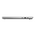  Ноутбук ASUS Rog Zephyrus G14 GA403UU-QS077 (90NR0HZ2-M003S0) Platinum White 