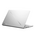  Ноутбук ASUS Rog Zephyrus G14 GA403UU-QS077 (90NR0HZ2-M003S0) Platinum White 