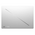  Ноутбук ASUS Rog Zephyrus G14 GA403UU-QS077 (90NR0HZ2-M003S0) Platinum White 