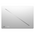  Ноутбук ASUS Rog Zephyrus G14 GA403UU-QS077 (90NR0HZ2-M003S0) Platinum White 