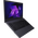  Ноутбук KVADRA Nau LE14U (Y22L01P01101R-3C62D3) 14.1"(1920x1080 IPS)/Intel Core i5 1235U(1.3Ghz)/16384Mb/256SSDGb/noDVD/Int:Intel Iris Xe Graphics 