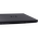  Ноутбук KVADRA Nau LE14U (Y22L01P01101R-3C62D3) 14.1"(1920x1080 IPS)/Intel Core i5 1235U(1.3Ghz)/16384Mb/256SSDGb/noDVD/Int:Intel Iris Xe Graphics 