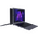  Ноутбук KVADRA Nau LE14U (Y22L01P01101R-3C62D3) 14.1"(1920x1080 IPS)/Intel Core i5 1235U(1.3Ghz)/16384Mb/256SSDGb/noDVD/Int:Intel Iris Xe Graphics 