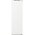  Холодильник Gorenje RI517E41WF белый 