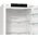  Холодильник Gorenje RI517E41WF белый 