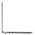  Ноутбук Lenovo IdeaPad Slim 3 16ABR8 (82XR008MRK) 