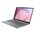 Ноутбук Lenovo IdeaPad Slim 3 16ABR8 (82XR008MRK) 
