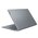  Ноутбук Lenovo IdeaPad Slim 3 16ABR8 (82XR008MRK) 