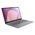  Ноутбук Lenovo IdeaPad Slim 3 16ABR8 (82XR008MRK) 