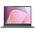  Ноутбук Lenovo IdeaPad Slim 3 16ABR8 (82XR008MRK) 