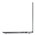  Ноутбук Lenovo IdeaPad Slim 3 16ABR8 (82XR008MRK) 