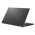  Ноутбук ASUS ROG Zephyrus G16 GU603VV-N4082 (90NR0BL3-M00620) Eclipse Gray 