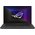  Ноутбук ASUS ROG Zephyrus G16 GU603VV-N4082 (90NR0BL3-M00620) Eclipse Gray 
