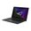  Ноутбук ASUS ROG Zephyrus G16 GU603VV-N4082 (90NR0BL3-M00620) Eclipse Gray 
