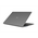  Ноутбук IRBIS Blizzard 16NBC1002 AMD Ryzen R5 5625U, 15.6"LCD 1920*1080P, 16GB sodimm +512GB SSD, AC wifi, Front camera 5000mha battery, No OS/META 