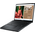  Ноутбук ASUS Zenbook Duo UX8406CA-QL080W (90NB14X1-M00340) Inkwell Gray 